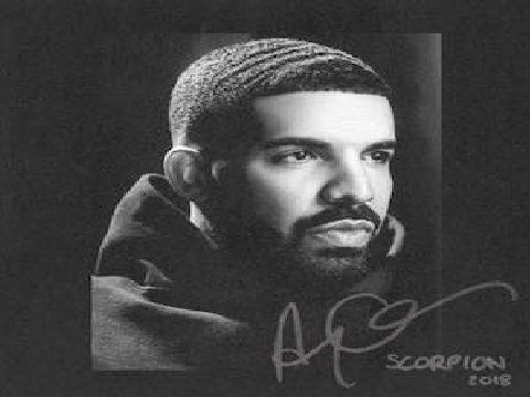 Nice For What - Drake - Clean