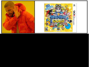 Memee
