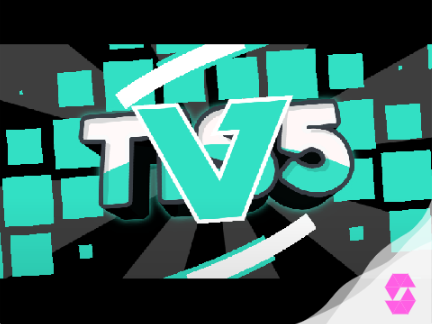 #1 ⯎ Intro - TIS5 ( team HCMS part3 )
