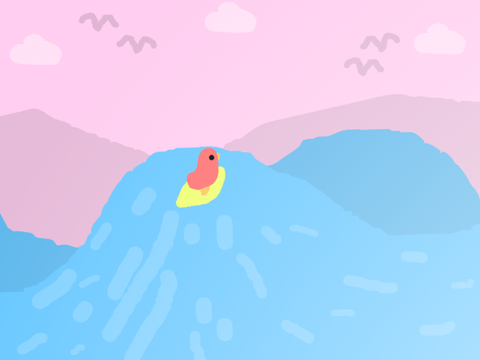 sine rider | #games #all