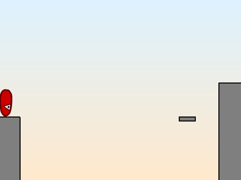 The upsidedown  Ninja  debug remix