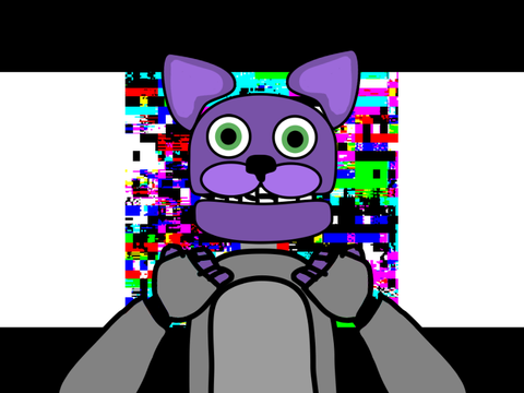 idk