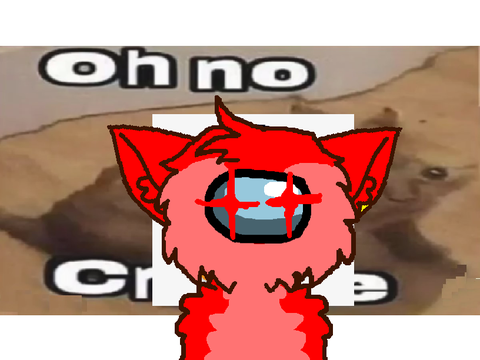 DESROYED!! Unity MEME | WOF Renix (Sunny) remix
