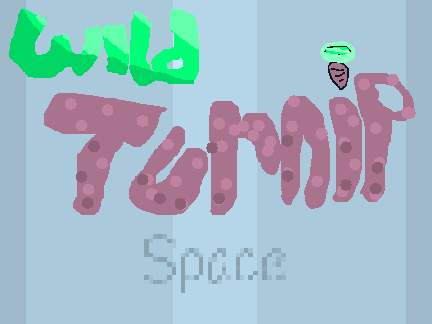Wild Turnip