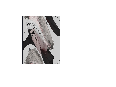 edit i did 