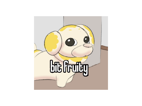 dont ask