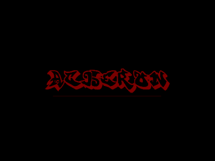 - Acheron -