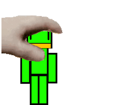 Fromg