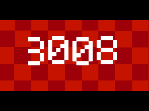 3008 || Meme