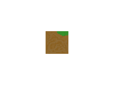 Tileset