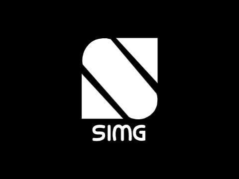 SIMG TEAM [Added sound Effects]