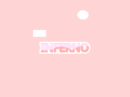Intro for Me (WIP)