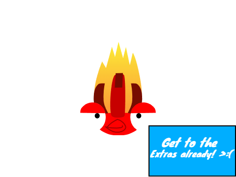 Added a BG Mixel Section
