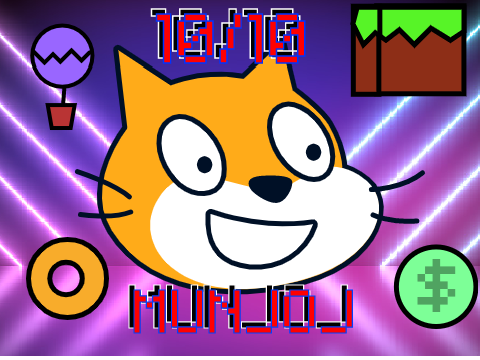 My new pfp.