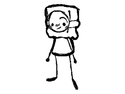 Baggy