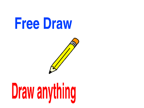 Drawing Contest