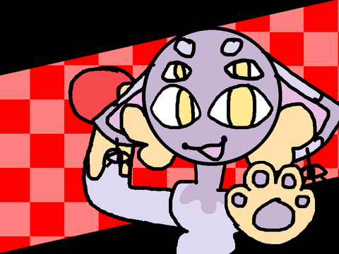 BALLER ☆ memix . why did I make this