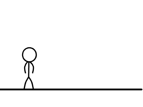 The fart