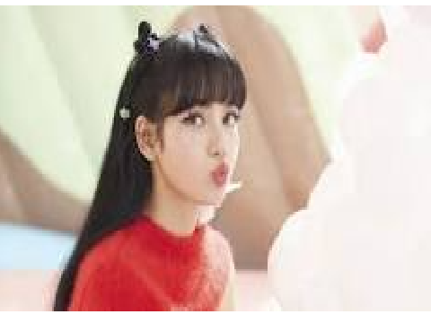 MONEY - LISA
