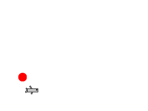 somewhat scrolling