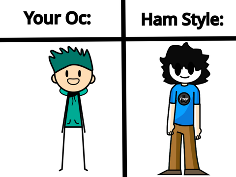 Okey
