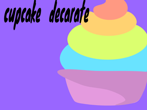 cupcake game!!!!!!!!!!!