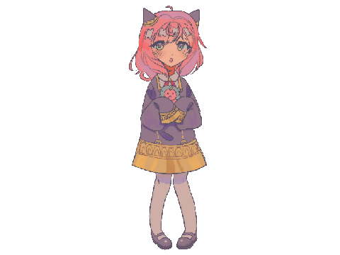 art dump