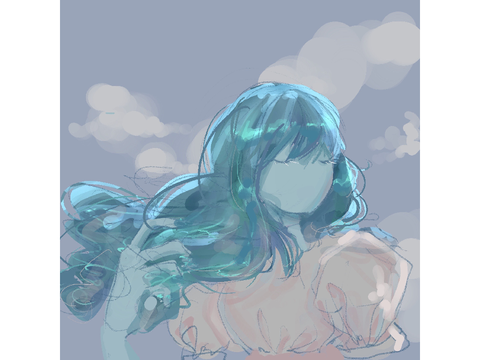 Digital