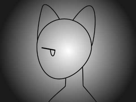BoMbAsTiC sIdE eYe