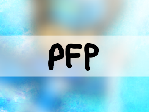 Pfp for @NEONRAINFLAME