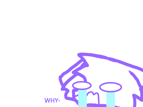 help me-