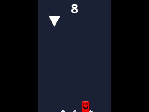 GHOST | #Games #Trending remix