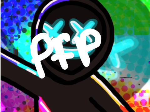 pfp for @Da_Gamer2246/
