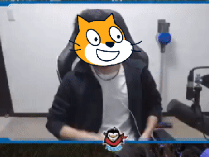 catが台パンで地球を破壊したようですw