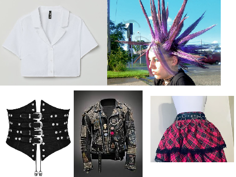 gaehive and gwdfi combined prom outfit!!!!