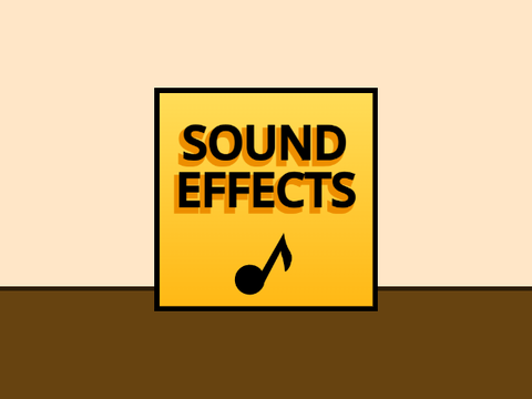 Sound Pack