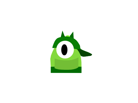Mixels: KNR DLC BG Mixels Talk Icons (NON CANON)