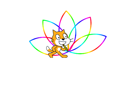 Now THIS is a lotus (SP)