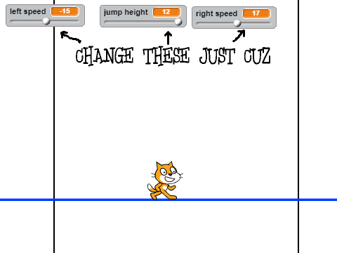 Variables 0_0