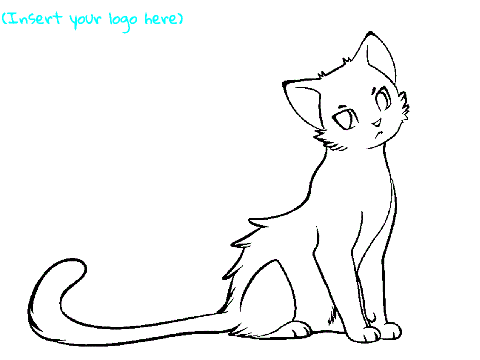 LavenderClan Joining Sheet