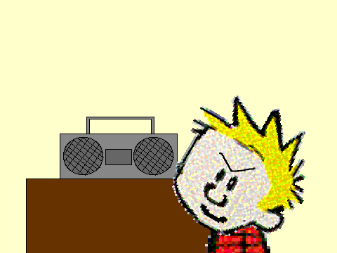 Radio.[1]
