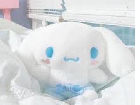 ᴍᴏʀᴏʟʟ