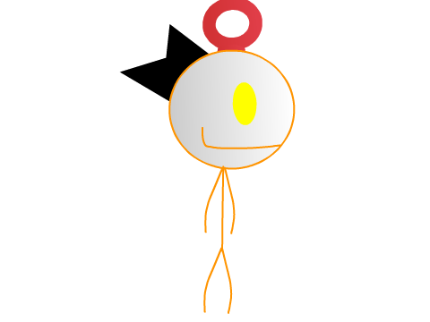 EvolveOrangeExtraTiberadog5