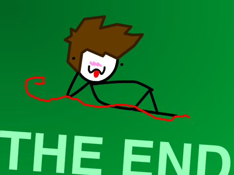 Use The Other Door remix