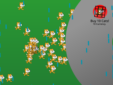 Extreme Weather Simulator
