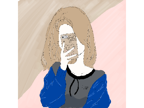 アイコン紹介