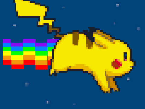 nyan pikachu!!!!!!!!