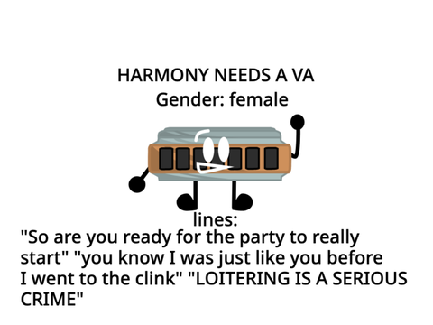 For a VA