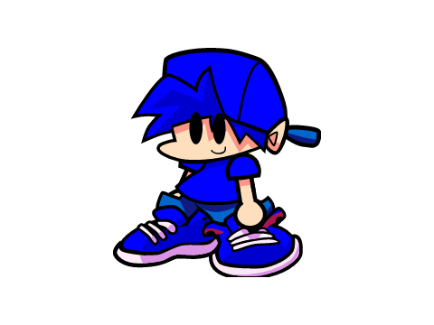 21137674-'s new OC (REQUEST)