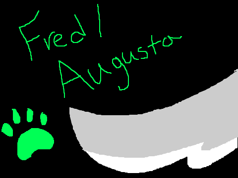Month Adopts - OPEN remix